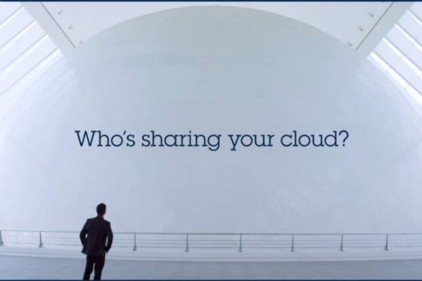 IBM Cloud |Spots