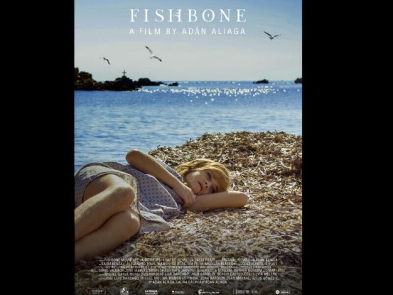 Fishbone